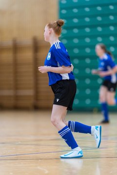 Bild 671 - Falko Cup